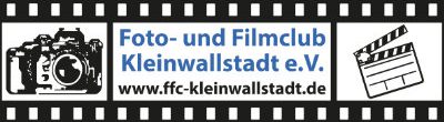 Foto- und Filmclub Kleinwallstadt
