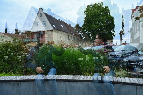 Erste Ergebnisse