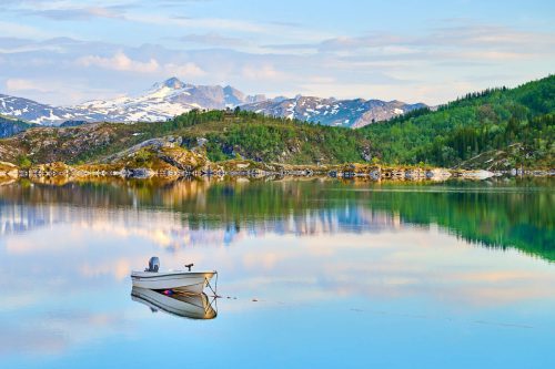 05 BK-JK See-Idylle web