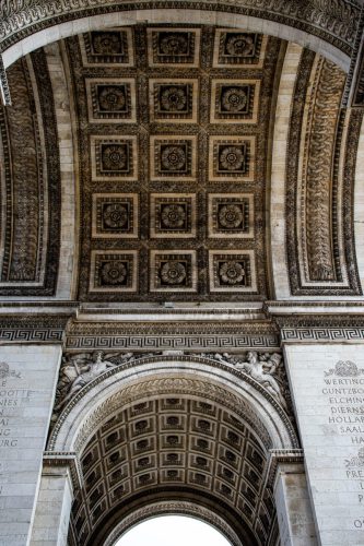 Arc_de_Triomphe