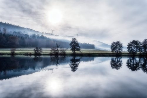 Fotowettbewerb_2026_Q3