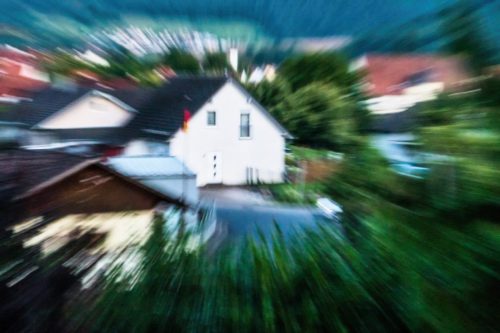 Siedlung-ICM zoom